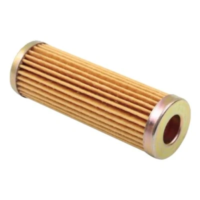 Abbildung von JAPANPARTS FC ECO079 Kraftstofffilter Filtereinsatz