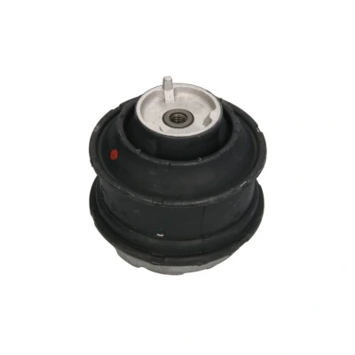 Abbildung von REINHOCH RH11 3004 Motorlager vorne, beidseitig Hydrolager MERCEDES BENZ: E Class Saloon, T modell, CLK Coupe kfzteile, mister auto, atp