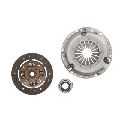 Abbildung von NEXUS F1R111NX Kupplungssatz 180 RENAULT: Clio 3, Modus / Grand Modus, III Grandtour