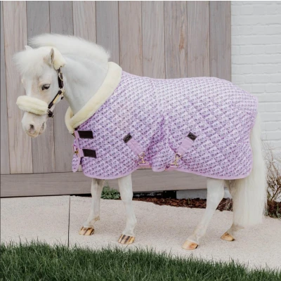 Abbildung von Kentucky Show Rug Sammy Collection