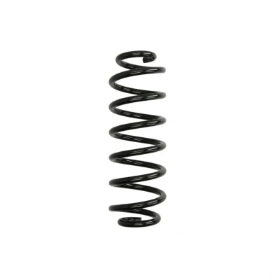 Abbildung von MONROE SP4323 Fahrwerksfeder Schraubenfeder VOLKSWAGEN: Passat B7 Variant, Box Body / Estate