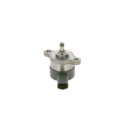 Abbildung von BOSCH 0 281 002 284 Druckregelventil, Common Rail System PEUGEOT: 406 Saloon