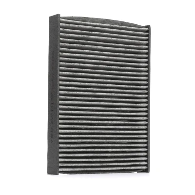 Abbildung von VALEO CLIMFILTER PROTECT 715673 Innenraumfilter Aktivkohlefilter 266 188 36 PEUGEOT: 508 I Saloon, SW