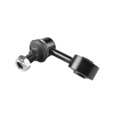 Abbildung von TEDGUM TED44046 Koppelstange Vorderachse links MITSUBISHI: L200 / Triton V Pickup