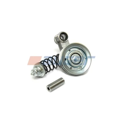 Abbildung von AUGER 76308 Riemenspanner