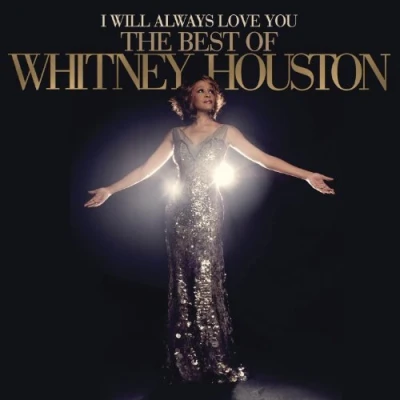 Abbildung von I Will Always Love You: The Best Of