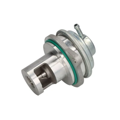 Abbildung von NRF 48688 AGR Ventil SMART: Fortwo II Coupe