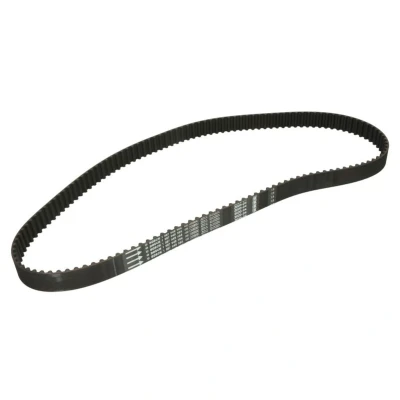 Abbildung von BOSCH 1 987 949 584 Zahnriemen 134 1276 25,4 PEUGEOT: 208 I Hatchback, 206 207 Hatchback