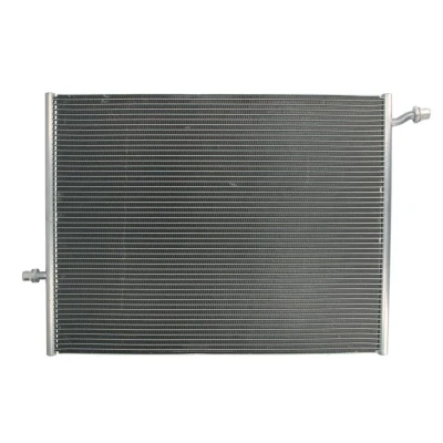 Abbildung von Kühler THERMOTEC D7M069TT