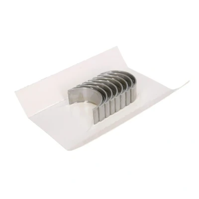Abbildung von GLYCO 71 4167/4 0.25mm Pleuellager