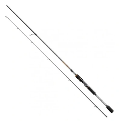 Abbildung von Mitchell Traxx MX2 Lure Spinnrute 1.83m (5 21g)