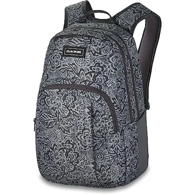 Abbildung von Dakine Campus M 25L Rucksack Petal Maze