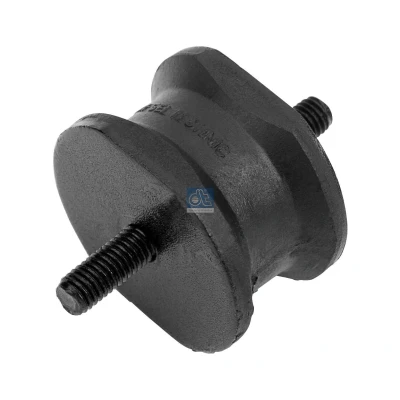 Abbildung von DT Spare Parts 4.80357 Lagerung, Verteilergetriebe