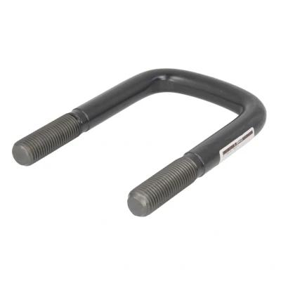 Abbildung von Federbride DT Spare Parts 1.25412