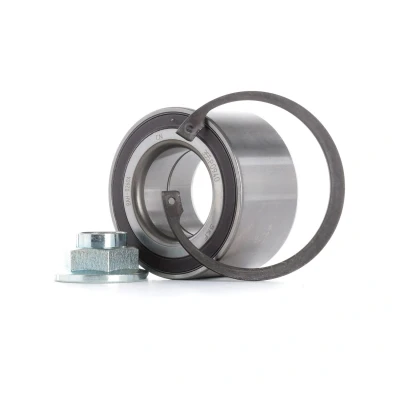 Abbildung von SKF VKBA 6972 Radlagersatz mit integriertem ABS Sensor 80 MAZDA: 5, 6 Hatchback, 3 Hatchback