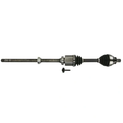 Abbildung von PASCAL G2K001PC Antriebswelle Vorderachse rechts 1020 LAND ROVER: Freelander 2 Off Road