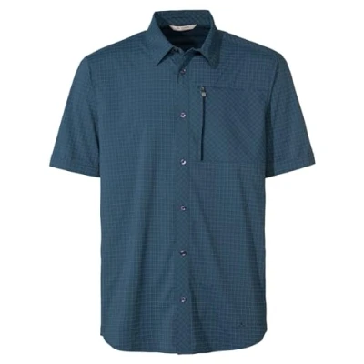 Abbildung von VAUDE Herren Mens Seiland Iv T Shirt, Agave, M EU