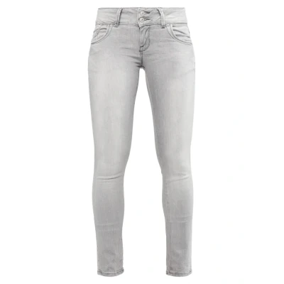 Abbildung von LTB Molly Dia wash Jeans Slim Fit Fit, Damen, Größe: 32x32,