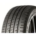 Abbildung von GT Radial SportActive 265/35 R18 97Y PKW Sommerreifen Reifen MERCEDES BENZ: E Class Saloon, T modell, BMW: 5 PORSCHE: Boxster 100A2796