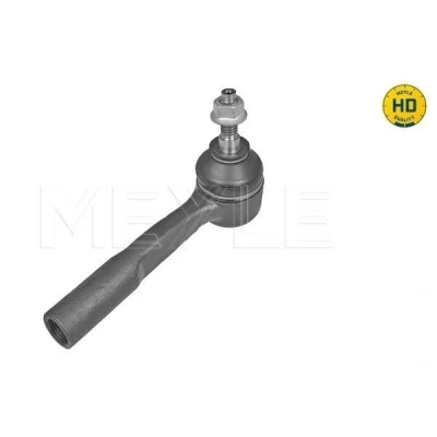 Abbildung von MEYLE 216 020 0048/HD Spurstangenkopf M16x1,5 Vorderachse rechts