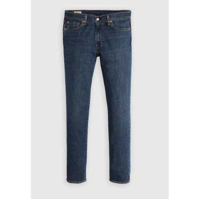 Abbildung von Levi&#039;s Herren 511 Slim Hose, Part The SEA LTWT, 34W / 36L