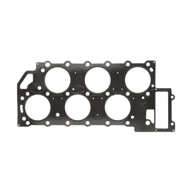 Abbildung von ELRING 401.820 Zylinderkopfdichtung 0,64 83,5 Metall Lagen Dichtung VOLKSWAGEN: Golf 4, TRANSPORTER 4 Bus, Variant