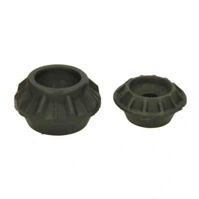 Abbildung von SNR KB957.00 Reparatursatz, Federbeinstützlager VOLKSWAGEN: Golf 3, 2, 3 Cabrio, SEAT: Ibiza 2