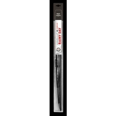 Abbildung von Scheibenwischer Trico RD65 650mm TOYOTA: Auris Hatchback, Verso, Estate, KIA: Sportage IV, cee‘d II RIO 3, HYUNDAI: i30 Hatchback