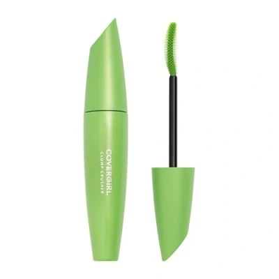 Abbildung von COVERGIRL LashBlast Clump Crusher Mascara Very Black 0.44 fl. oz. (13.1 ml)