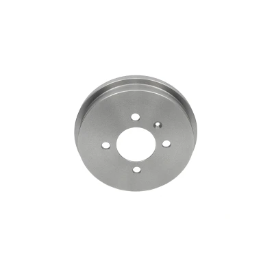 Abbildung von ATE 24.0218 0036.1 Bremstrommel 211,5 VOLKSWAGEN: Lupo / 3L