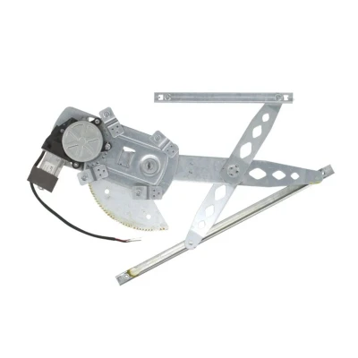Abbildung von Fensterheber BLIC 6060 00 TO7275 Links