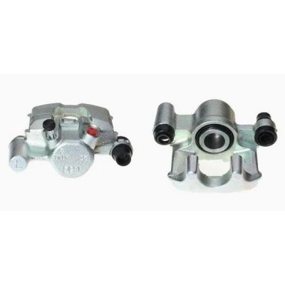 Abbildung von BUDWEG CALIPER 344066 Bremssattel TOYOTA: Prius II Liftback