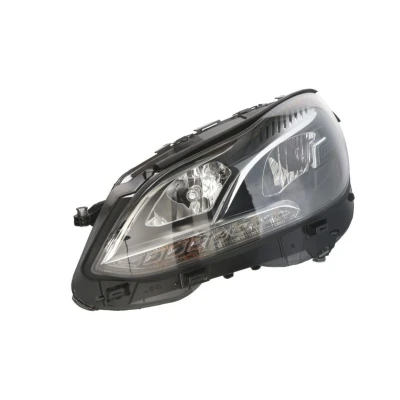 Abbildung von HELLA 1EX 011 066 611 Scheinwerfer MERCEDES BENZ: E Class T modell