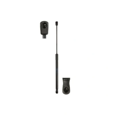 Abbildung von STABILUS // LIFT O MAT 925181 Heckklappendämpfer 355 503,5 HYUNDAI: i30 II Hatchback