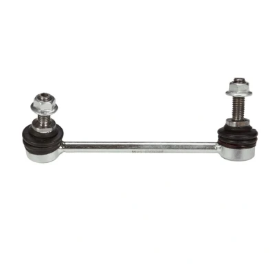 Abbildung von MOOG BM LS 13450 Koppelstange Hinterachse rechts 155 M10X1.5