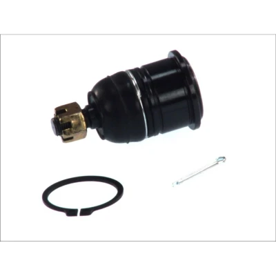 Abbildung von YAMATO J14003YMT Traggelenk beidseitig, Vorderachse unten 14,4 für Längslenker HONDA: CIVIC V Hatchback, 6 CRX 2