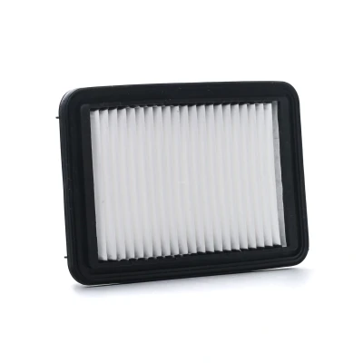 Abbildung von BOSCH F 026 400 291 Luftfilter 33,5 132,5 212 Filtereinsatz HYUNDAI: i10 I, KIA: Picanto II