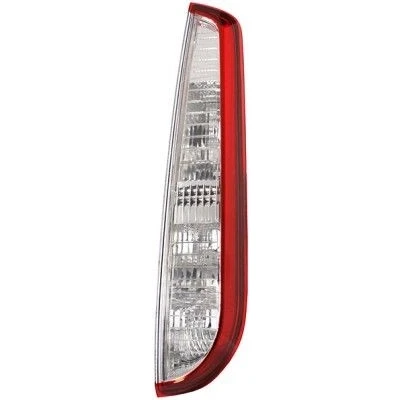 Abbildung von HELLA 9EL 354 678 061 Rückleuchte rechts LED, P21W, PR21W, PY21W ohne Glühlampen Lampenträger