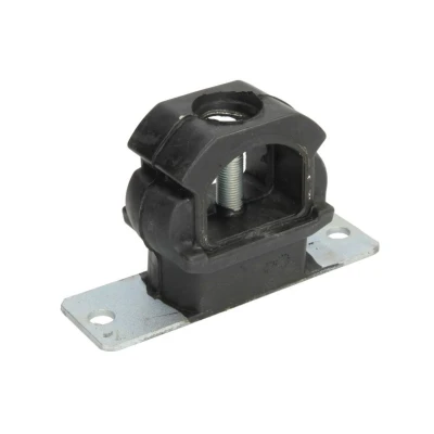Abbildung von REINHOCH RH11 2138 Motorlager links Gummimetalllager Gummi FIAT: Ducato I Platform/Chassis, Van, Panorama, CITROËN: C25 Van