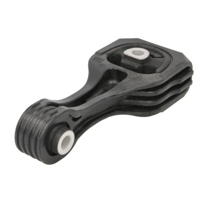 Abbildung von YAMATO I54126YMT Motorlager hinten Gummimetalllager
