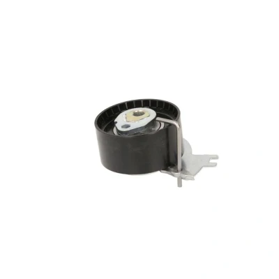 Abbildung von INA 531 0885 10 Spannrolle, Zahnriemen FORD: MONDEO 4, FOCUS 3, Galaxy Mk3 MPV, CITROËN: C5 Aircross, PEUGEOT: 5008 I