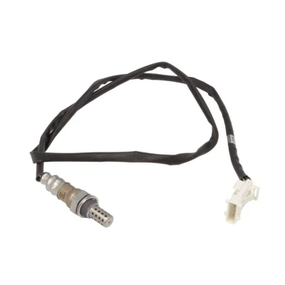 Abbildung von DENSO Direct Fit DOX 2022 Lambdasonde M18x1.5 beheizt, Planarsonde, Sprungsonde