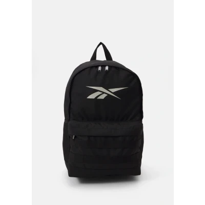 Abbildung von Reebok Malden Backpack Unisex Tagesrucksack, Größe: One Size, Black