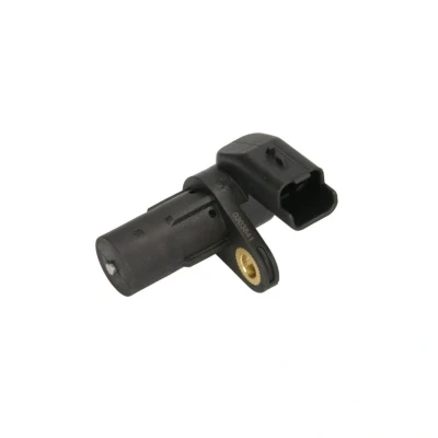 Abbildung von DELPHI SS11266 Impulsgeber 2 RENAULT: TRAFIC Kasten, Bus, SCENIC