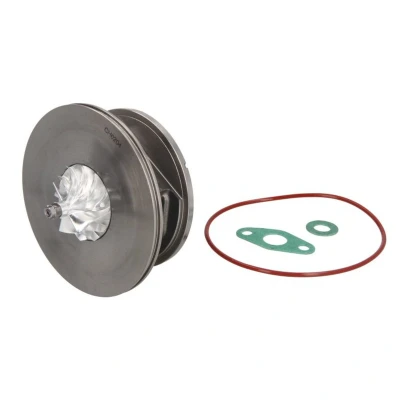 Abbildung von Cartridge / CHRA Core Assy EVORON EVCH0204