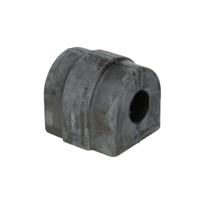 Abbildung von FEBI BILSTEIN 29366 Stabigummis Vorderachse 22,5 60 BMW: 5 Saloon, Touring