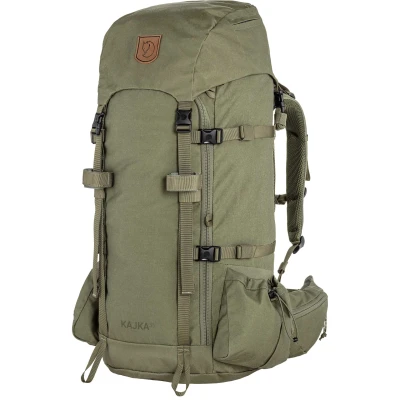 Abbildung von Fjällräven Kajka 35 Tagesrucksack