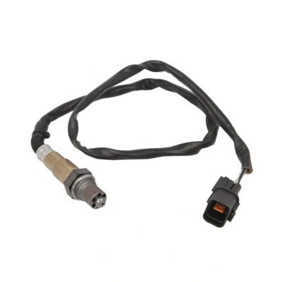 Abbildung von MAGNETI MARELLI 466016355042 Lambdasonde beheizt 4 HYUNDAI: Getz, i10 I, KIA: Picanto I
