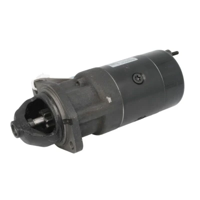 Abbildung von STARDAX STX200232 Anlasser 12 2,2 9