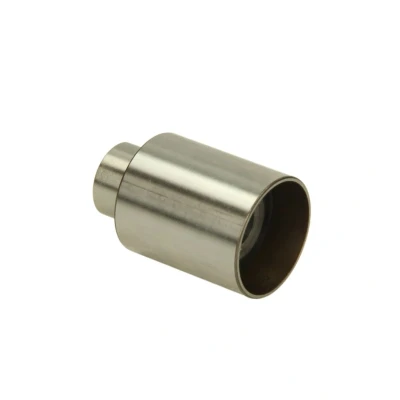 Abbildung von SNR GE357.33 Umlenk /Führungsrolle, Zahnriemen AUDI: A8 D2, D3